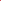 Red Casual Clothes
