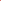 Red Cotton Coat