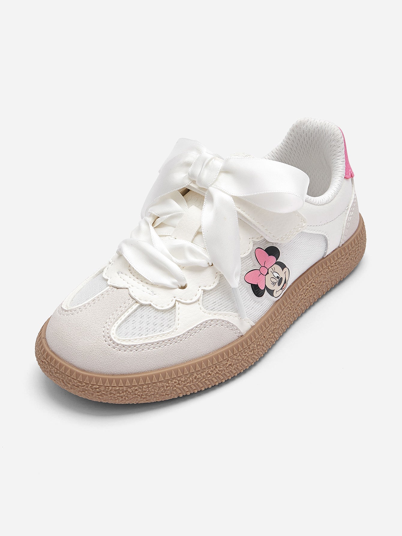 Clearance Sneakers Scarpe Gattinoni Estate 2018 Borse Gattinoni