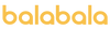Balabala