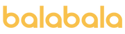 Balabala