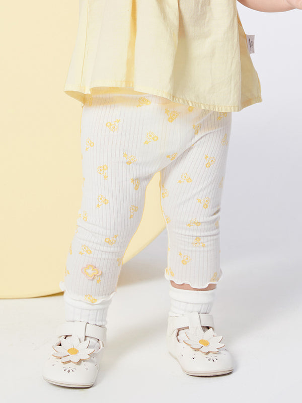 balabala baby fashion pants 0-3 Years