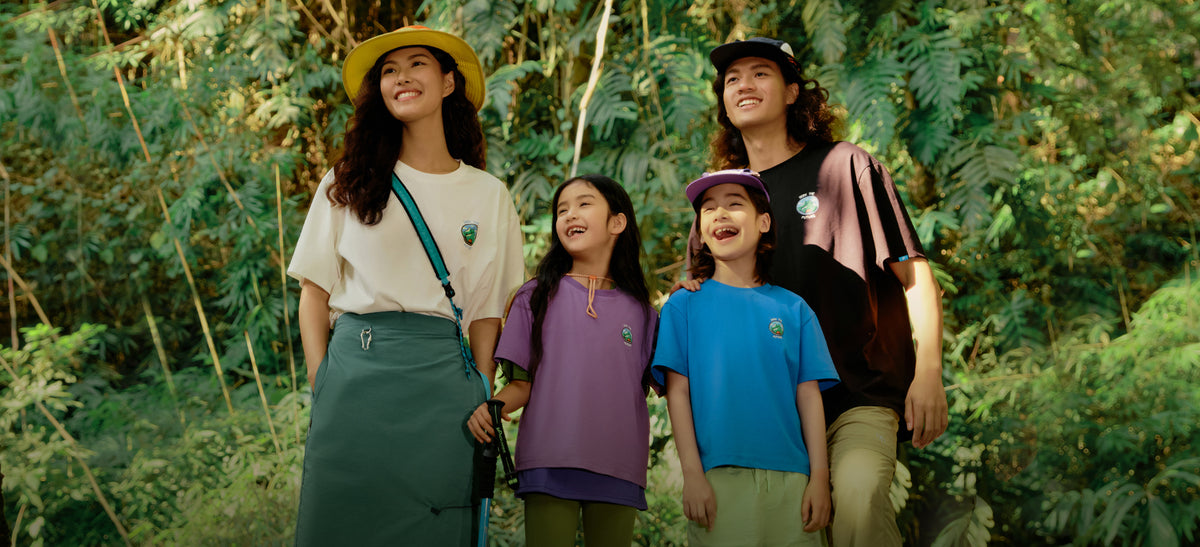 Balabala | Children's Clothes for baby, toddler and kids – balabala