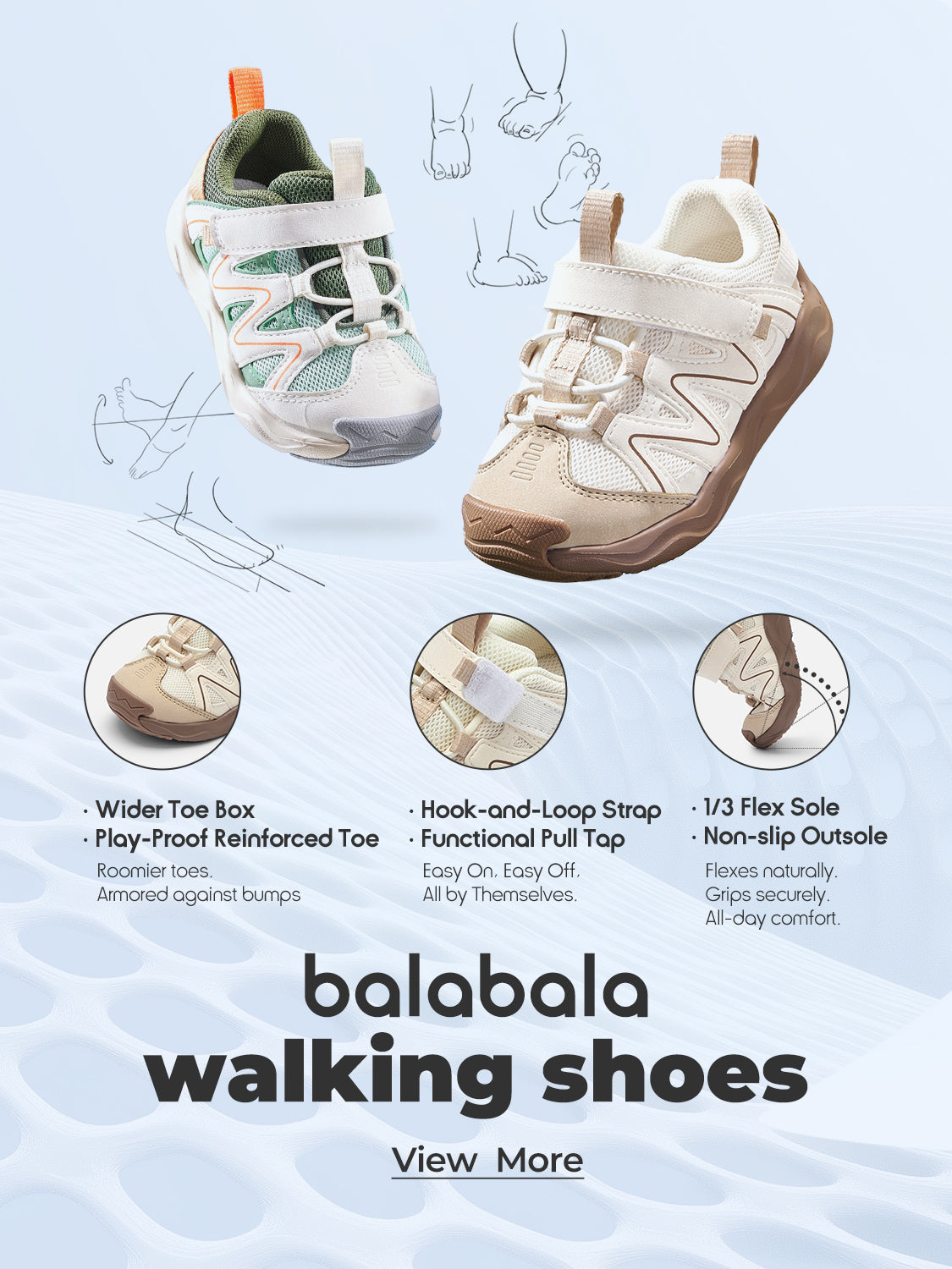 Balabala | Children's Clothes for baby, toddler and kids