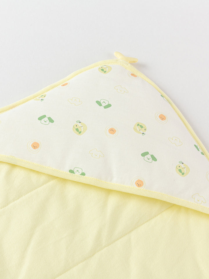 Baby Bedding