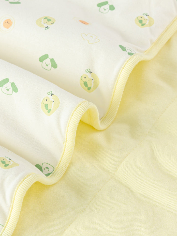 Baby Bedding