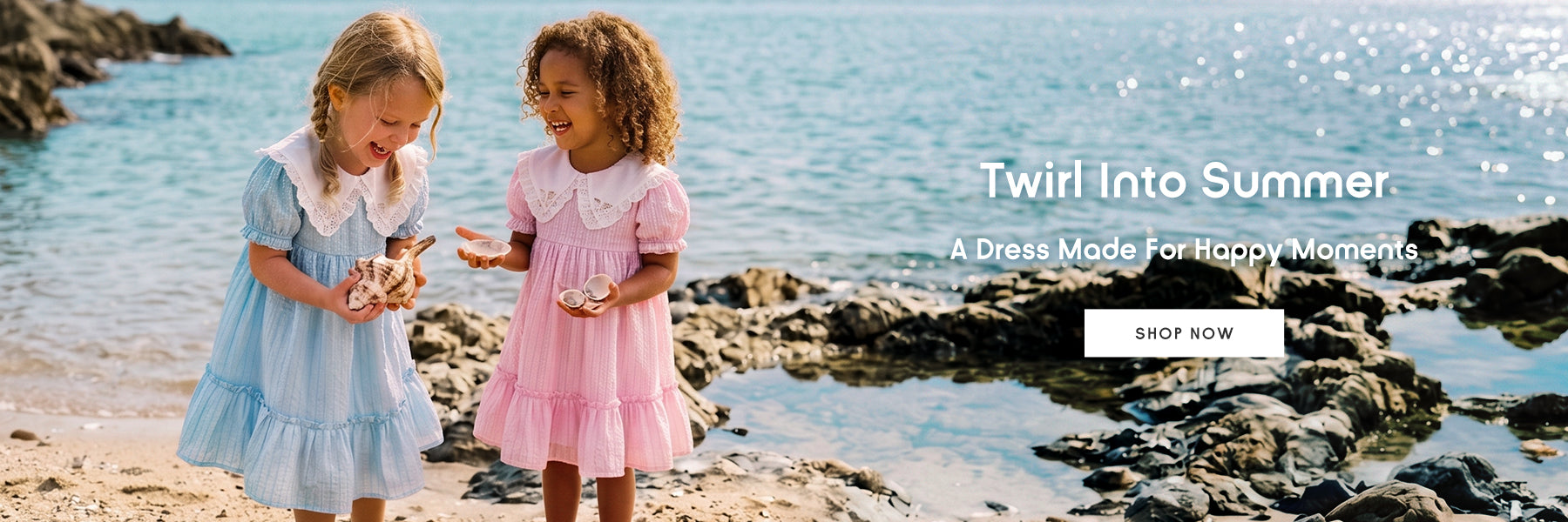 Balabala | Children's Clothes for baby, toddler and kids