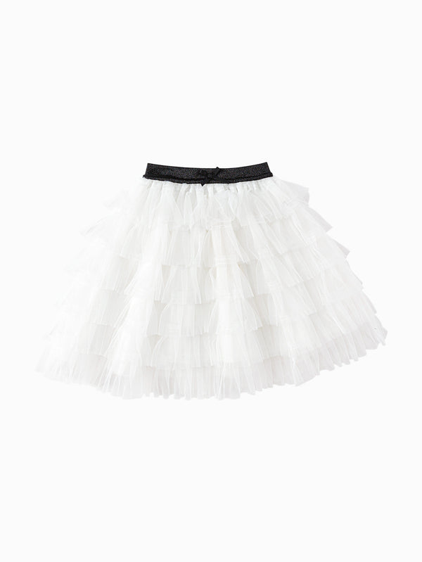 Balabala Girl Toddler Skirt