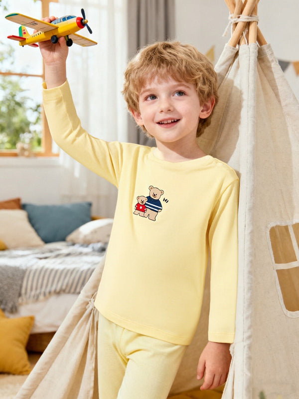 T-shirt Balabala unisex maluch