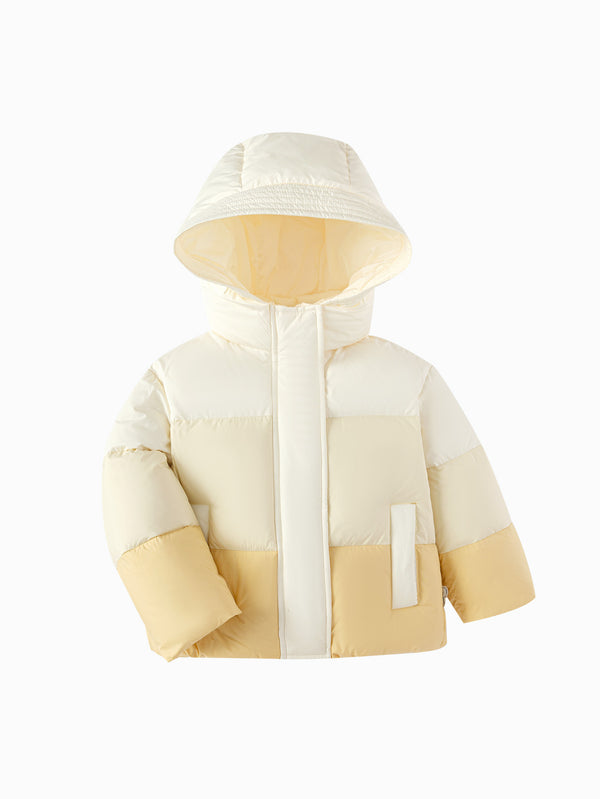 سترة بالابالا للفتيات الصغيرات