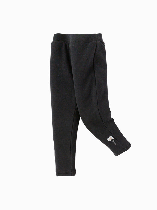 Balabala Girl Toddler Leggings