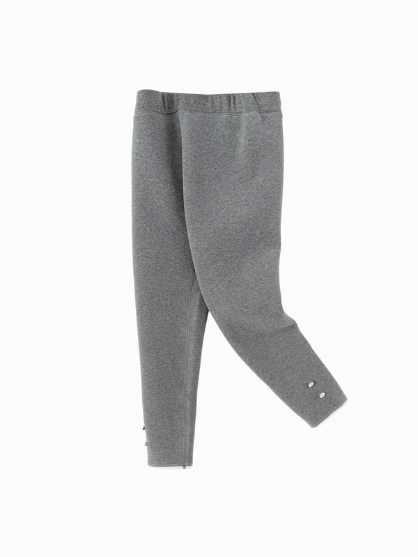 Girl Toddler Trousers