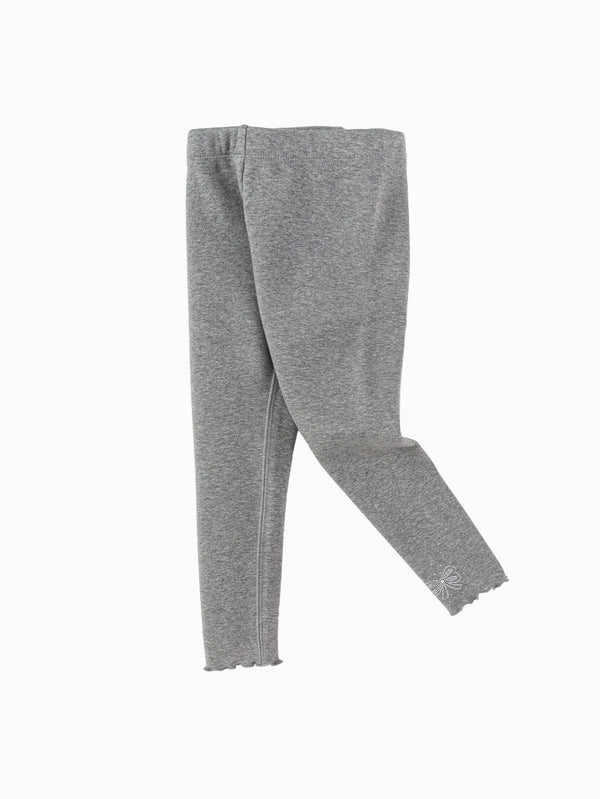 Balabala Girl Toddler Leggings