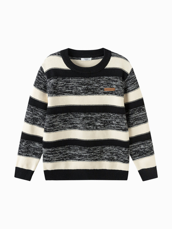 Balabala Boy Kids Sweater