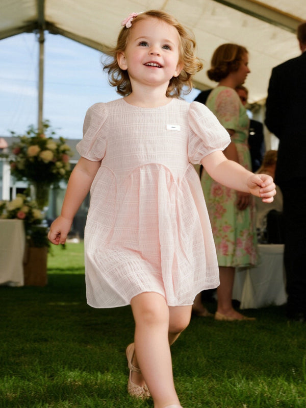 balabala Kids Girl Dress