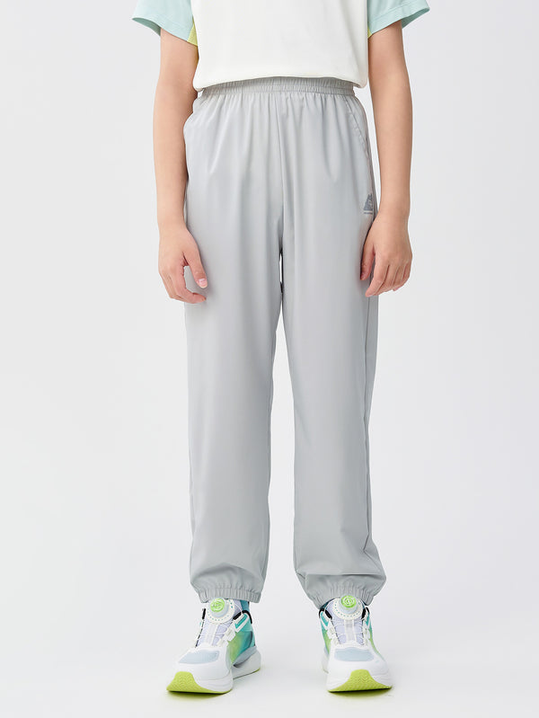 Balabala Unisex Kids Pants