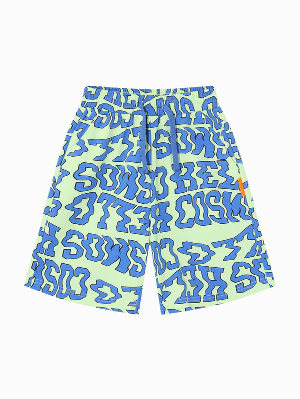 toddler Boy short pants