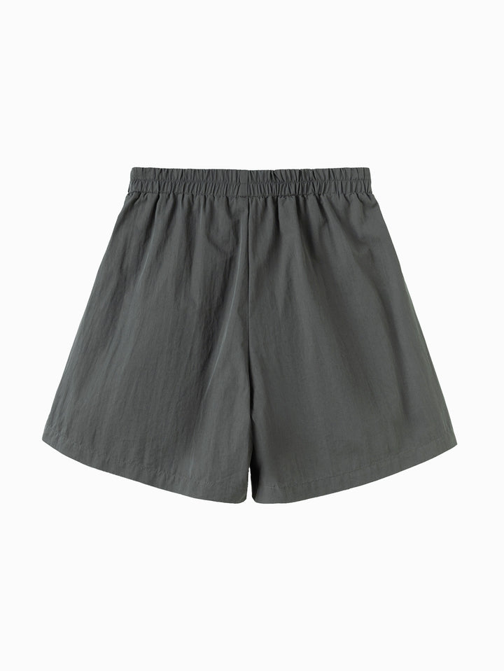 Cold Graybalabala Kids Girl Shorts