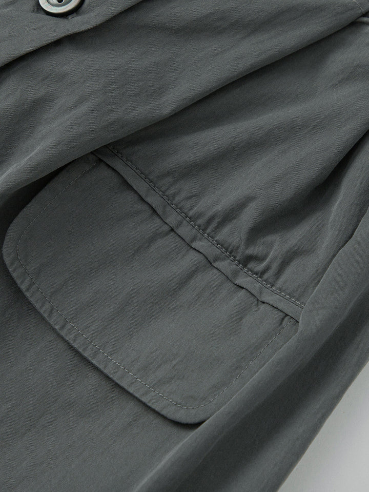 Cold Graybalabala Kids Girl Shorts