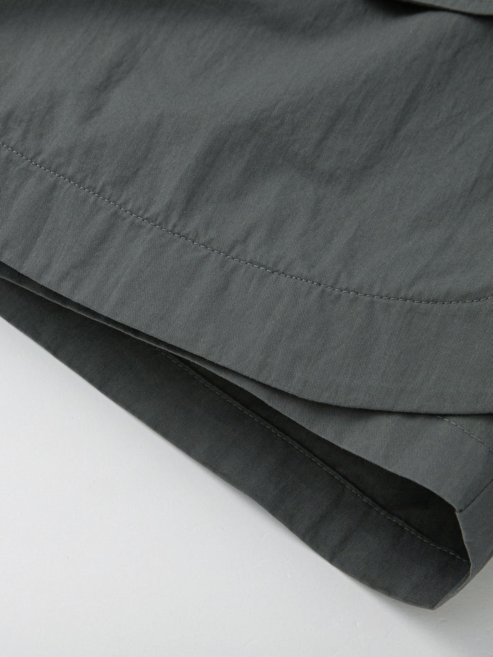 Cold Graybalabala Kids Girl Shorts