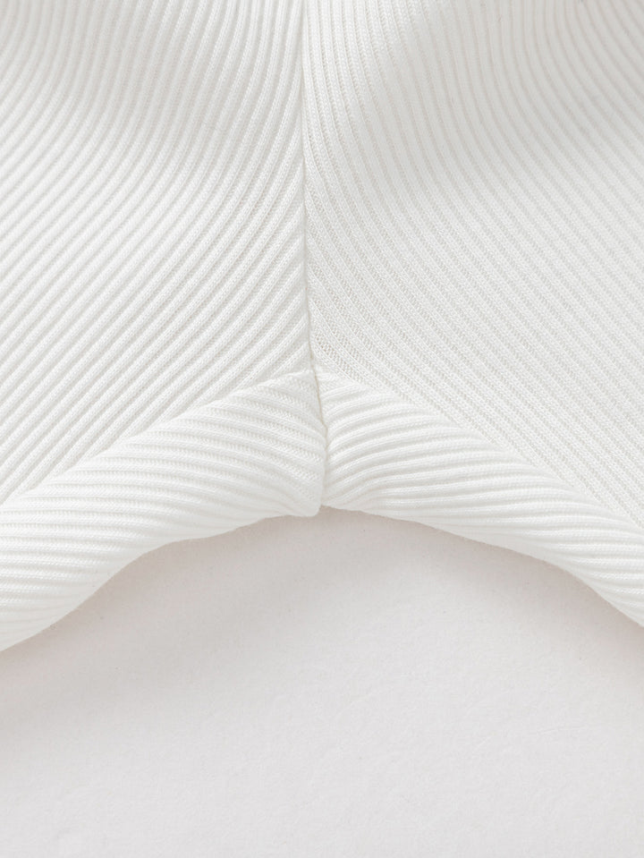 Original Whitebalabala Kids Girl Leggings