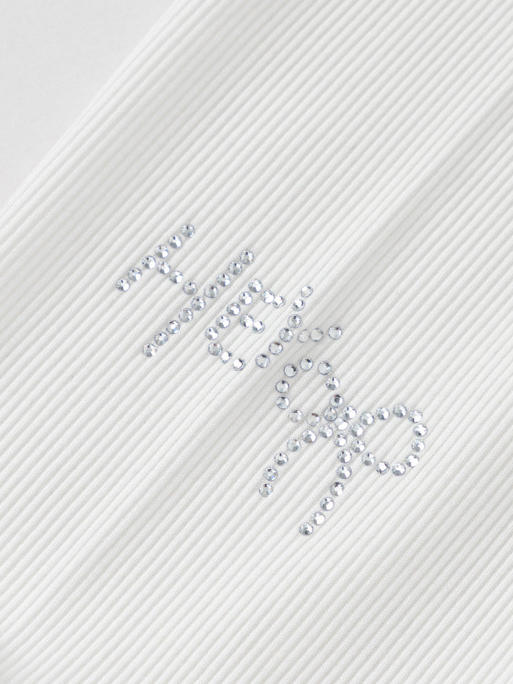 Original Whitebalabala Kids Girl Leggings