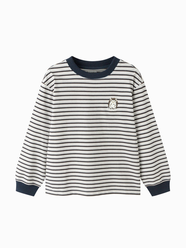 Balabala Boy Kids Vest