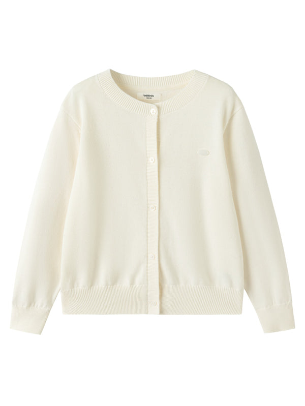 Balabala dziewczyna sweter dla dzieci