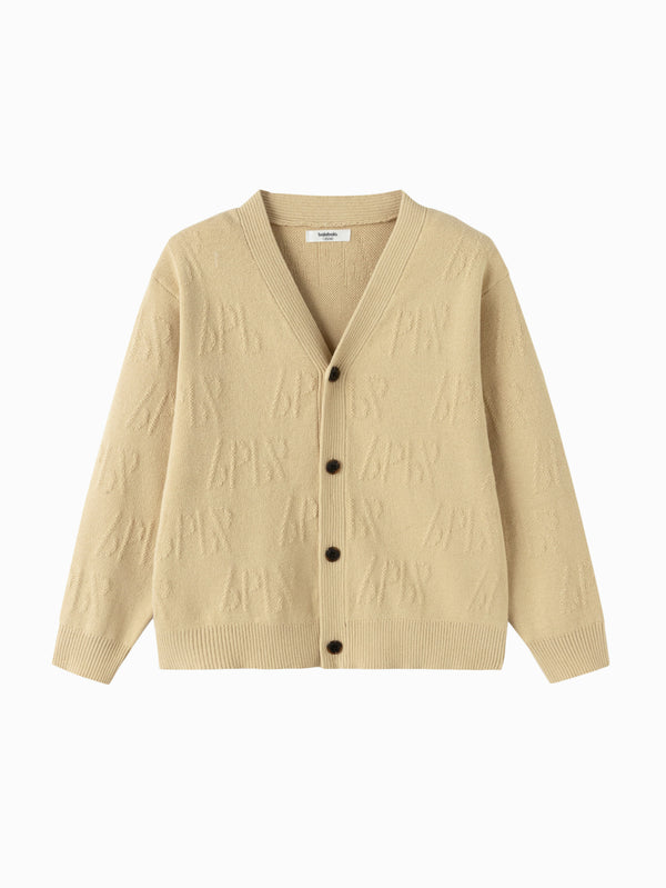 سترة أطفال بالابالا