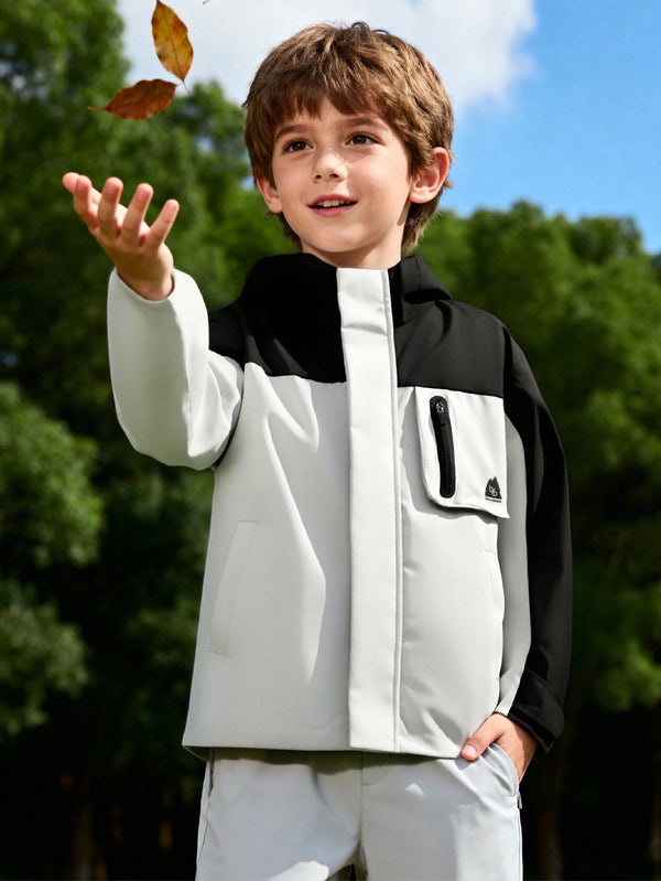 Balabala niños niños