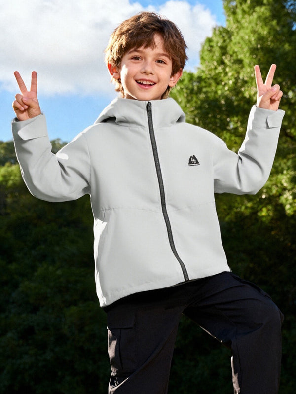 بالابالا للجنسين ملابس غير رسمية