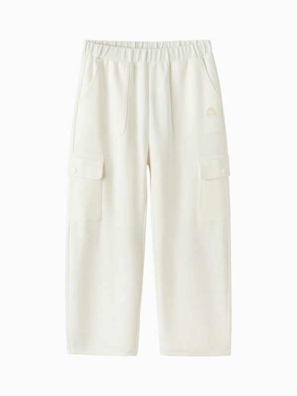 Balabala Girl Kids Trousers