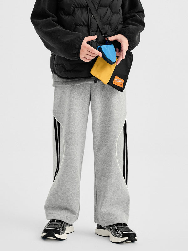 Balabala Boy Kids Trousers