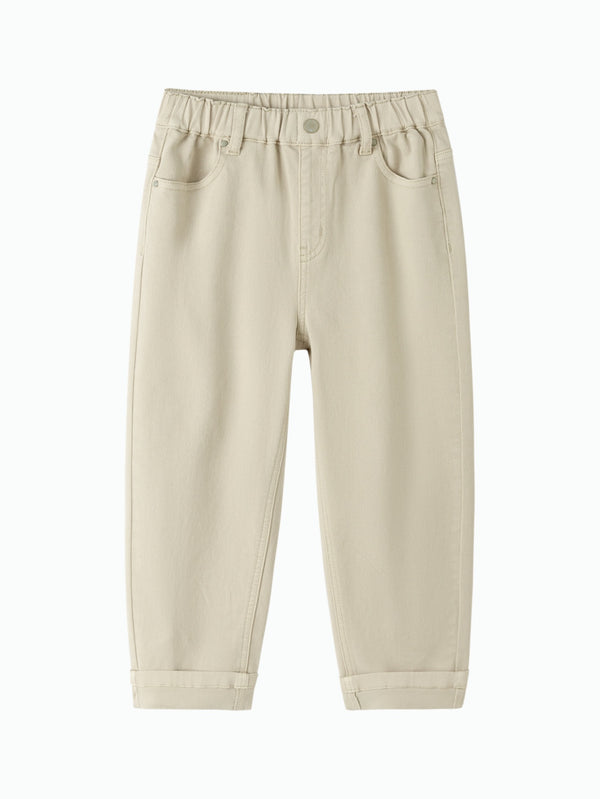 Balabala Boy Kids Trousers
