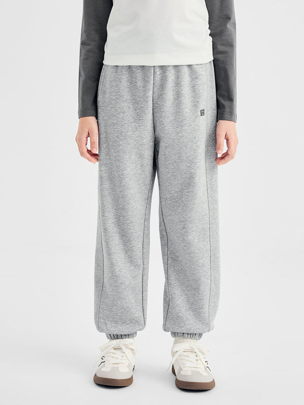 Balabala unisex trẻ em quần