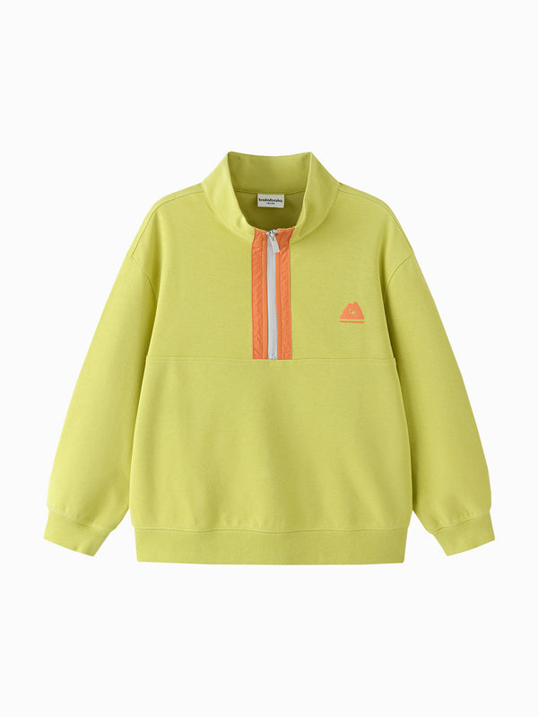 Balabala Niños Niños Swein Swein Sweins & Hoody