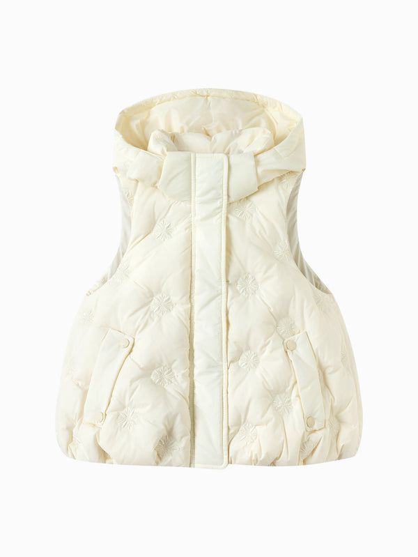 Balabala Girl Kids Vest