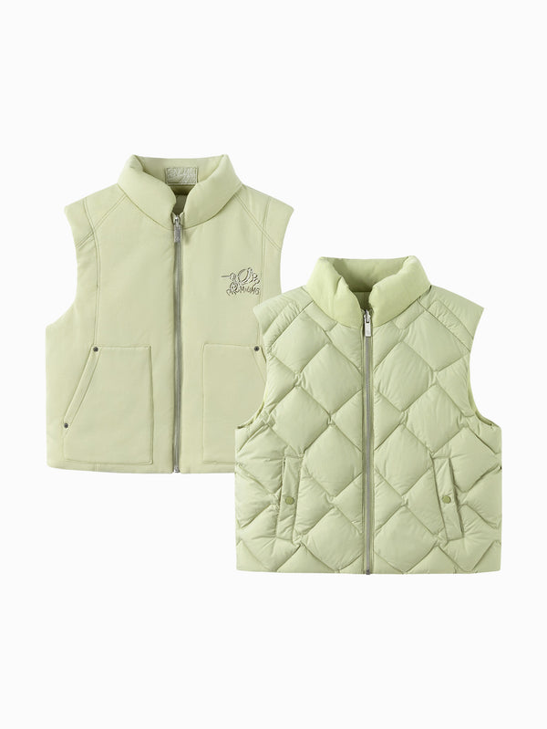 Balabala Boy Kids Väst