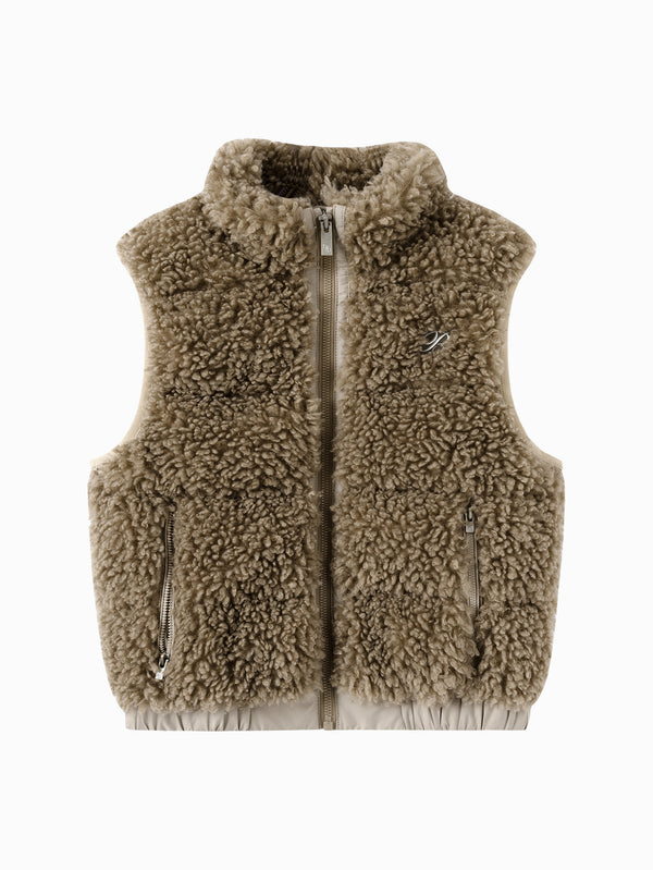 Balabala Boy Kids Vest