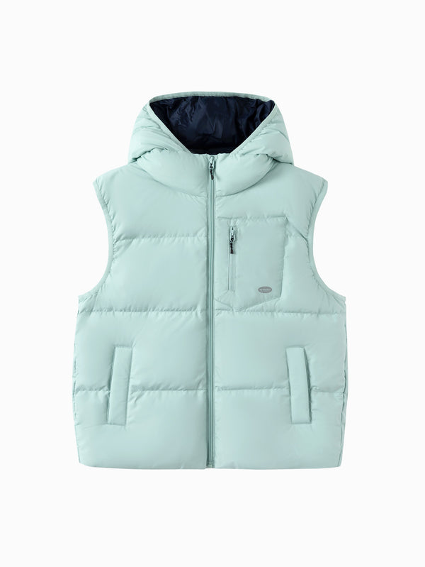 Boy Kid Vest