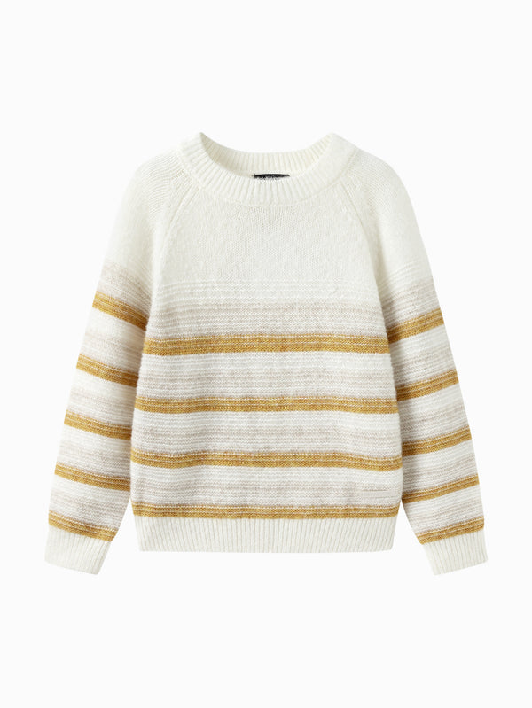 Balabala Boy Kids Sweater