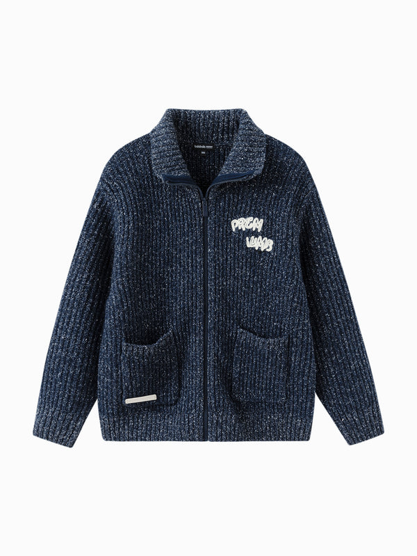 Balabala Boy Kids Sweater