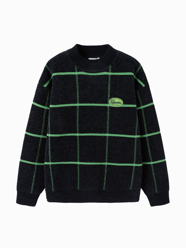 Balabala Boy Kids Sweater