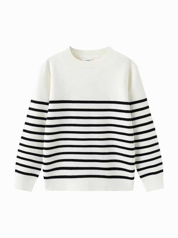 Balabala Unisex Kids Sweater