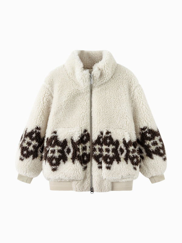 Balabala Boy Kids Casual Wear