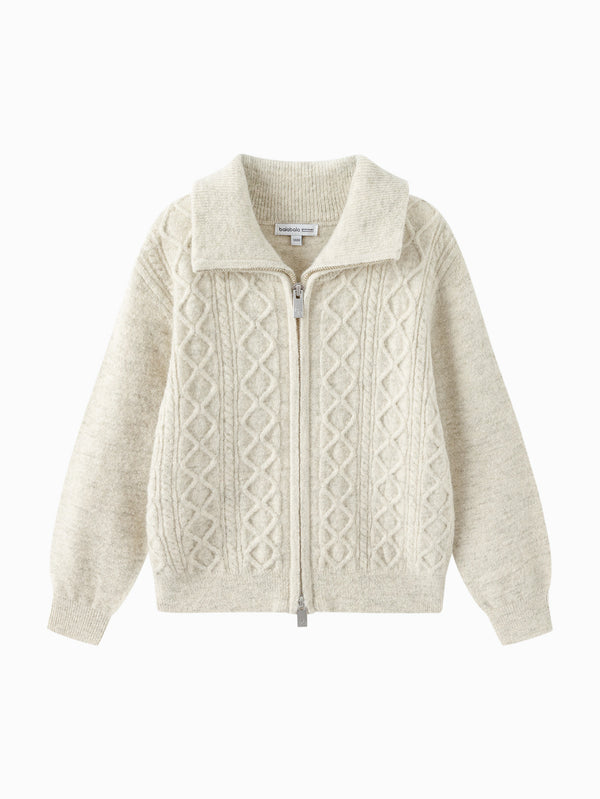 Balabala Boy Kids Padded Jacket