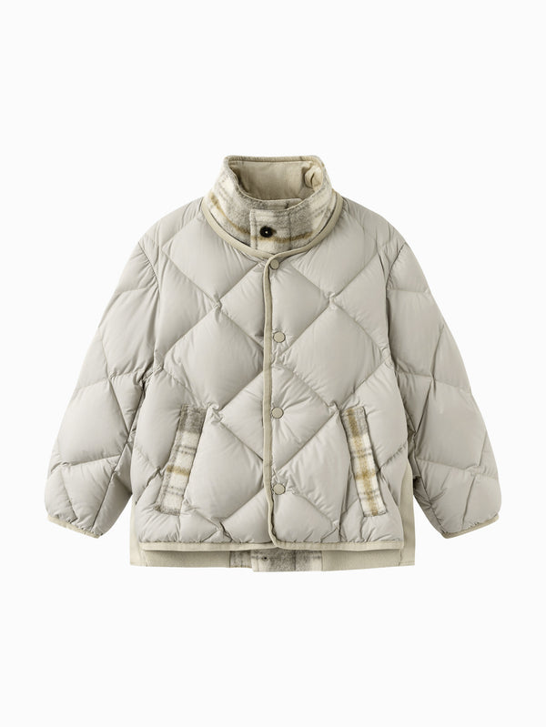 Balabala Boy Kids dunjacka