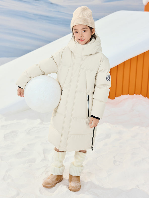 سترة بالابالا للأطفال للجنسين