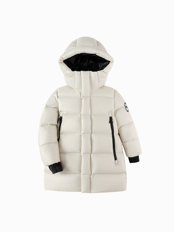 سترة بالابالا للأطفال للجنسين