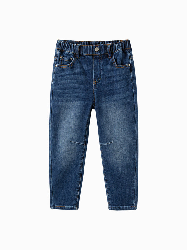 Balabala Girl Kids Pants